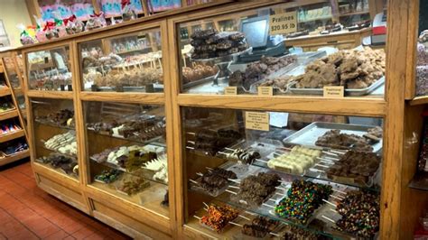Savannah sweets. Things To Know About Savannah sweets. 